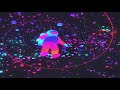 Lil Uzi Vert Baby Pluto Slowed Reverb