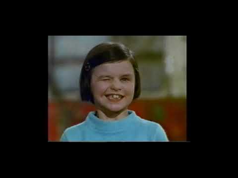 Here Come The Double Deckers - full episode