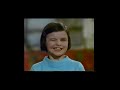 Here Come The Double Deckers Full Episode