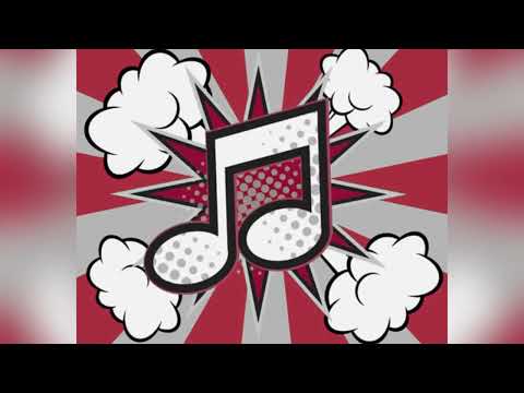 Damsquare - Ay Papi X 50/50 X Je l’ai vu X Bandit X Santorini X Dife Kako Mix bouyon carnaval 2022🍑