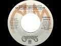 1977 HITS ARCHIVE Calling Occupants Of Interplanetary Craft Carpenters Stereo 45 Single Version