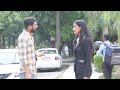 Bakiel Huu Na 50 Rs Ma Fill La Jati Huu Vivek Golden Prank