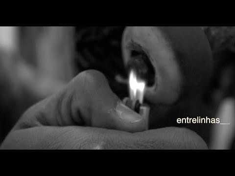 entrelinhas__ (2017)