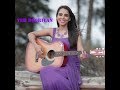 Yeh Dooriyan unplugged female version/ Aanchal Sethi