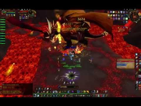 OS - 10 Man 3 Drake "Twilight Zone Achievement"