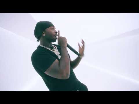 [FREE] Pop Smoke x Ice Digger type beat - "Get a taste" [Prod by IceDigger]