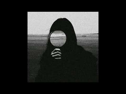 [FREE] "Amour Fané" - Type Beat Khali x Laylow x La Feve x Zamdane