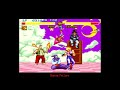 Fighter S History Switch SNES Gameplay Game Beaten Ray Easy Difficulty