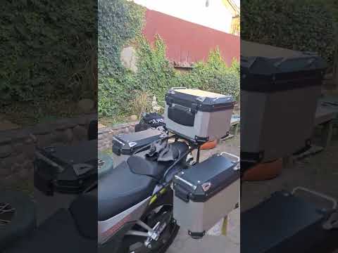 Hostel HdP Hostel del Pueblo en Amboy Cordoba 