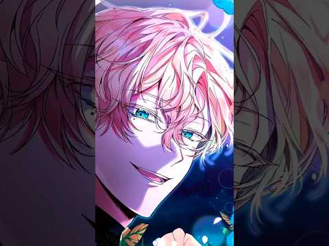 Manhwa❤️ Hyllian Helga ❤️ #manhwa #edit #shorts #manhwarecommendations