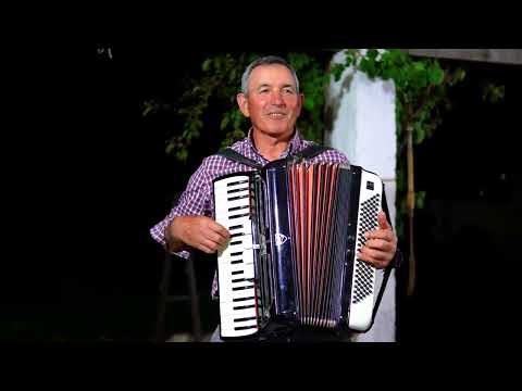 Zorro viejo - Grupo Raíces Tomás Gomensoro 