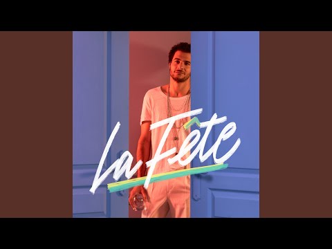 Video thumbnail for La fête