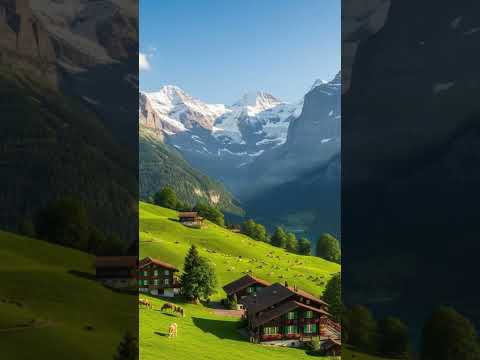 Travel the world#traveling #youtubeshorts