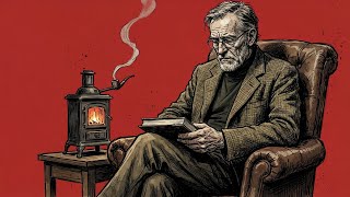 Download lagu Smoke & Silence | 1940's Saxophone Jazz mp3