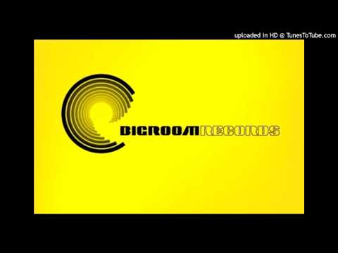 Chriss V - Amerika (Original Mix)