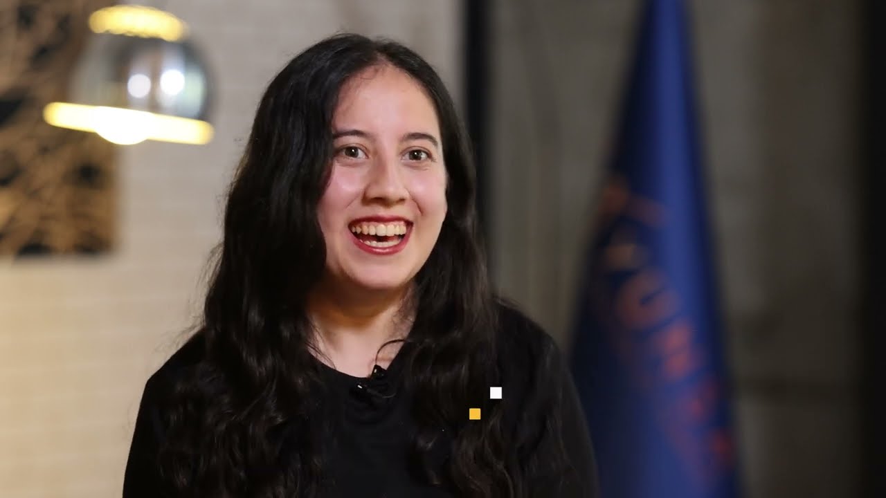 İmalat sanayiinde kadınlar güçlendikçe iş yerleri ve sektörler dönüşüyor!