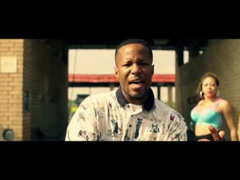 The Outfit, TX - Hittin the Curb ft. Pearl 100 (Prod. by The Outfit, TX)