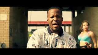 The Outfit, TX - Hittin the Curb ft. Pearl 100 (Prod. by The Outfit, TX)