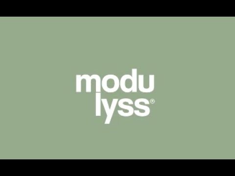 modulyss® Limit Your Footprint : Cradle to Cradle carpet solutions from Heritage carpets NZ