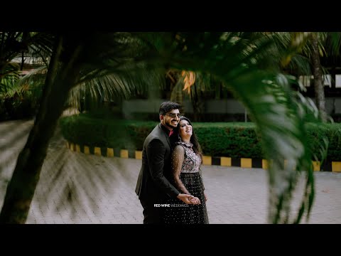 Wedding Photographer portfolio by Red Wine Weddings in Kannur - Photo 2 Wedding Photographer portfolio by Red Wine Weddings in Kannur - Photo 2