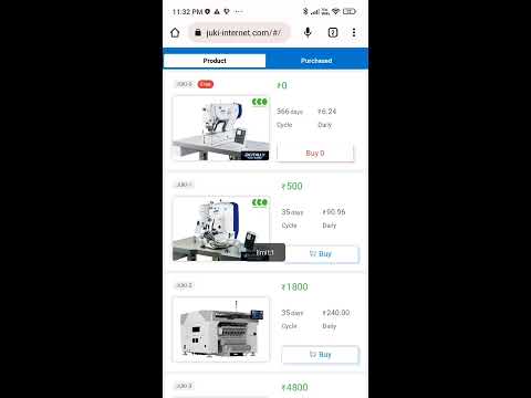 Juki earning app. How to make money with juki app. Juki app withdrawl proff. Free earning app.