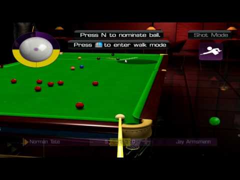 wsc real 08 world snooker championship pc download