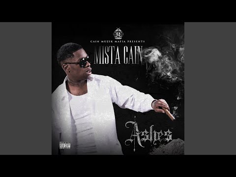 Going Cain (feat. Dame Cain)