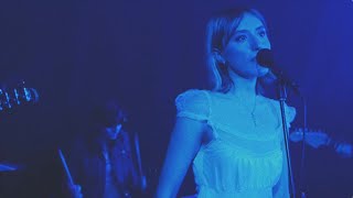 Janelane – Love Letters