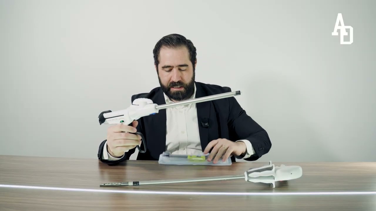 Gustavo A. Linden Pérez Gavilán-7