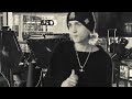 Wade Taylor “Dream On” by Aerosmith Vocal Cover Raw and uncut