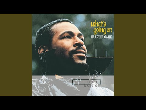 download lagu mp3 mp4 Marvin Gaye Flyin High Mp3 Download, download lagu Marvin Gaye Flyin High Mp3 Download gratis, unduh video klip Marvin Gaye Flyin High Mp3 Download