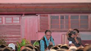 Download lagu 2025/10/18 20:20:48 王瑞瑜 春風 4K mp3 Download lagu 2025/10/18 20:20:48 王瑞瑜 春風 4K mp3