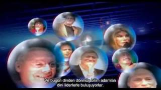 Tavşan Deliğinden Aşağı BL01