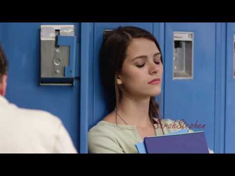 I'm not ashamed - Rachel Scott's love and kindness