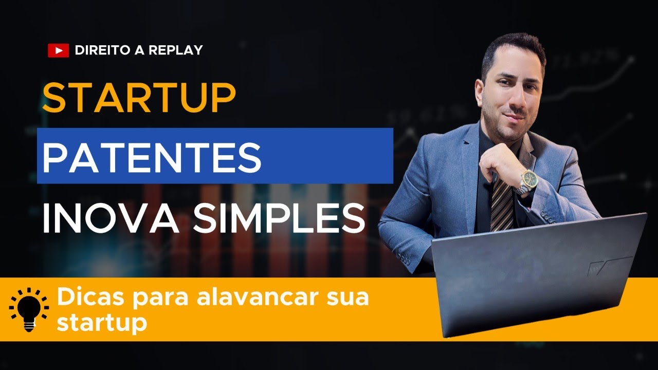 Inova Simples para Minha Startup: Vantagens e Desvantagens