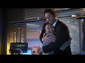 Lucifer And Ella Lopez Final Goodbye Subtitles 4K 2160p Lucifer S06 E09 HQ