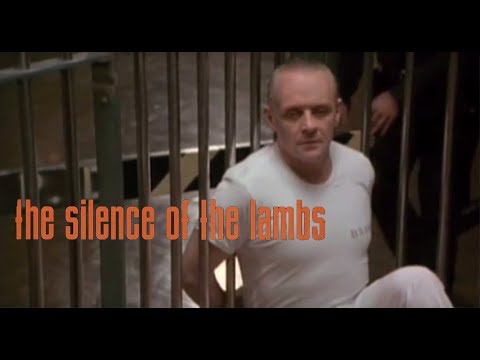 Editor Craig McKay, ACE Discusses creating Anticipation with Music in “Silence of The Lambs”
