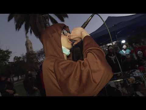 NEXUS vs. JOTAKA | Liga Kaeme | Ronda 5 | Jornada 5 | 2021