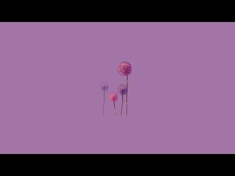 [PROD] PNL x Damso - Type Beat | "FOU" | feat. Josman | Instru Rap Fr [2020]