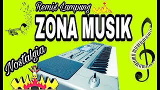 Download lagu Zona Electone (Remix Lampung) mp3