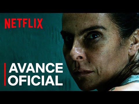 Avance oficial | La Reina del Sur: Temporada 3