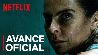 Avance oficial | La Reina del Sur: Temporada 3