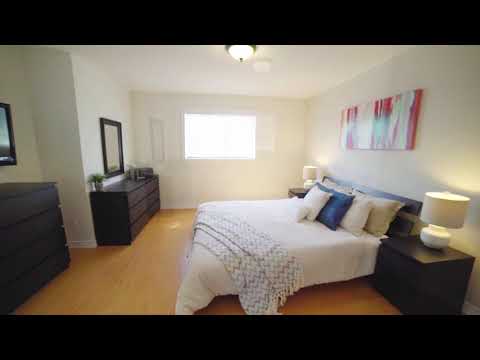 9 Harty Cres - Northwest Ajax