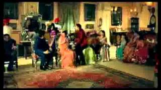 Raksha Bandhan - Cadbury Celebrations