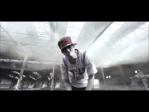 Temate ft. Sitek - Nie ma mnie tam [REFREN]