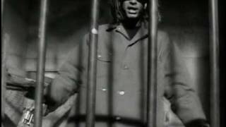 N.W.A - Alwayz Into Somethin (Dirty)