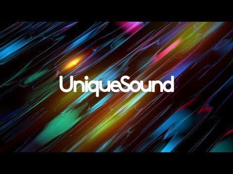 Gabriel !XEA - Home (Pascal Junior Remix)