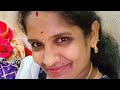 Thenmozhi Sakthivel Is Live