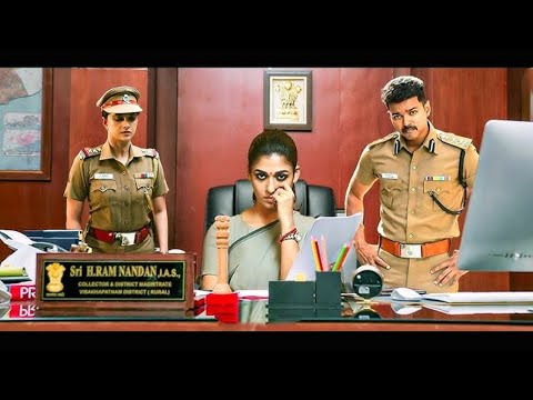 South Hindi Dubbed Action Romantic Movie Full HD 1080p | Priyanka Upendra, Bala Rajvaadi, Bhavya