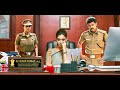 South Hindi Dubbed Action Romantic Movie Full HD 1080p Priyanka Upendra Bala Rajvaadi Bhavya